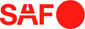 SAF